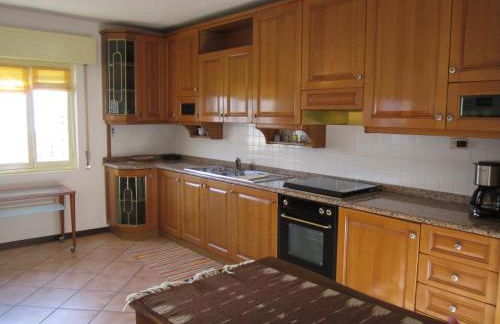 casa ruscello - Foto 11