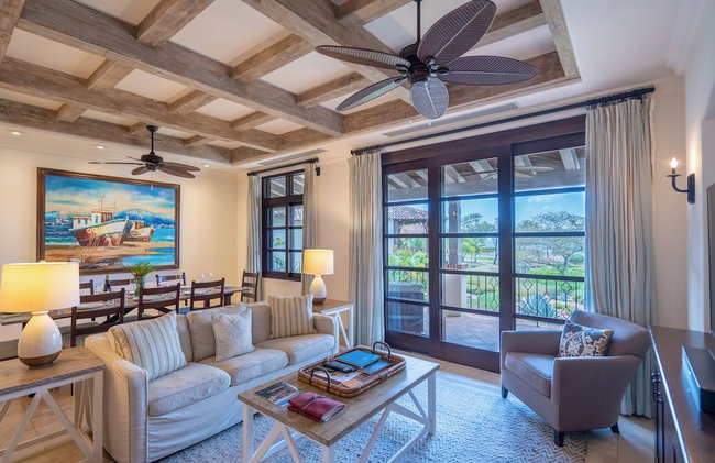 Rancho Santana - Foto 69