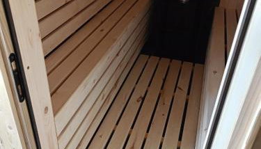 TOŁHAJÓWKA - Foto 4