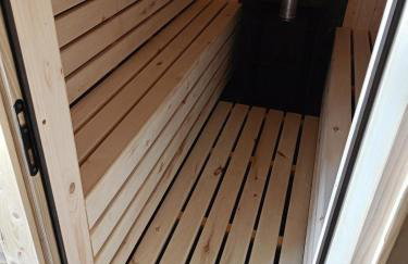 TOŁHAJÓWKA - Foto 4