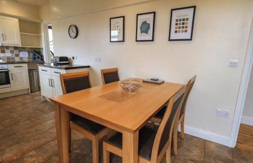 Curlew Cottage at Hawkshead - Foto 10