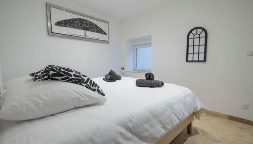 Le gîte du Haut de la Sousto - Foto 5