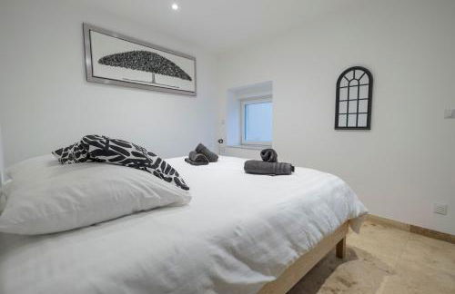 Le gîte du Haut de la Sousto - Foto 5