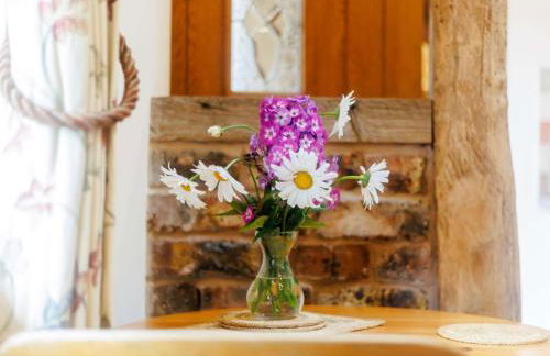 1 Bed in Shrewsbury oc-89144 - Foto 7