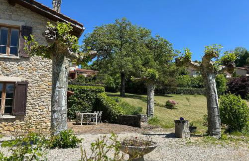 Maison Auros - Foto 22