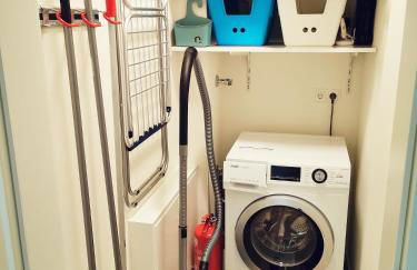 FerienHAUS Marta am Diemelsee im Sauerland mit eigener Sauna, Garten, Terrasse, Balkon und Blick auf den See - Foto 40