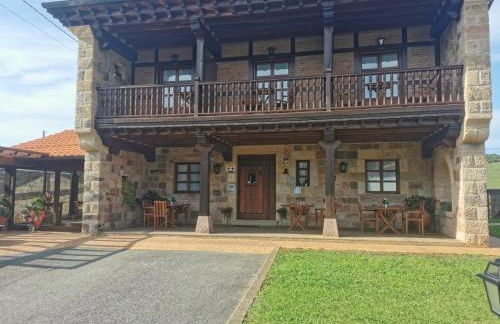 Posada La Aldea - Foto 24