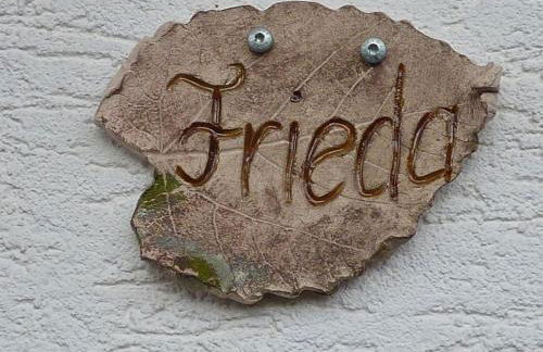 Ferienwohnungen An den Linden - Foto 75