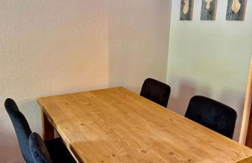 Nido Alpino - Vista Montagne, Ski e Relax Terme a 150m - Foto 17