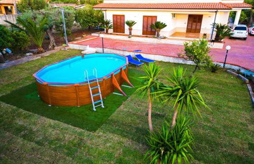 Casa Vacanze Caruso - Foto 24