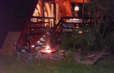 Domek letniskowy Julia - Foto 22