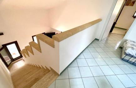 Villa Il Giglio - Foto 59