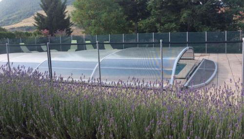 Gîte de Ségonac - Foto 3