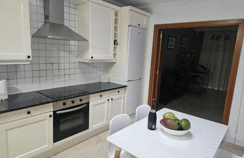 Villa LULA - Anfi Tauro Golf - Foto 33