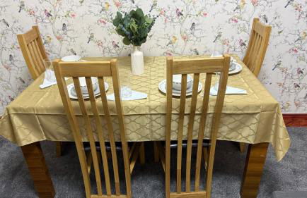 Pat Signature Stays - Photo 45