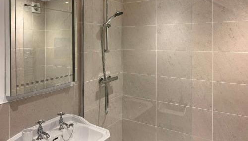 Chapel Barn - Uk46738 - Foto 3