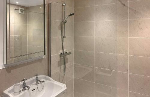 Chapel Barn - Uk46738 - Foto 13