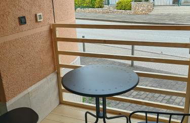 Sea View Apartment & Studio Apartment Bruno Umag - Foto 35
