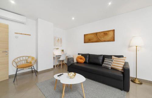 LUMO Apartment Fátima - Foto 27