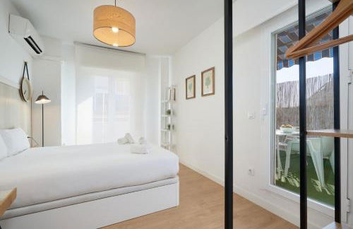 SUNN Amador de los Ríos, by Homing U - Foto 49