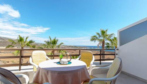 Panoramic View Sunflower by Dream Homes Tenerife - Foto 4