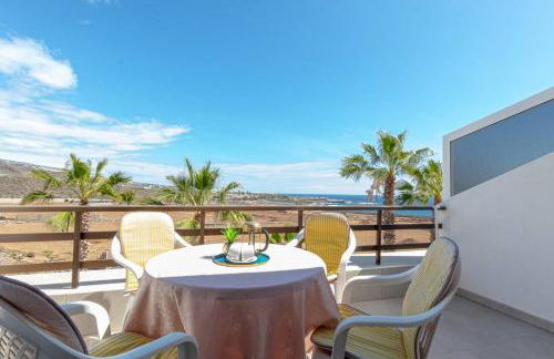 Panoramic View Sunflower by Dream Homes Tenerife - Foto 4