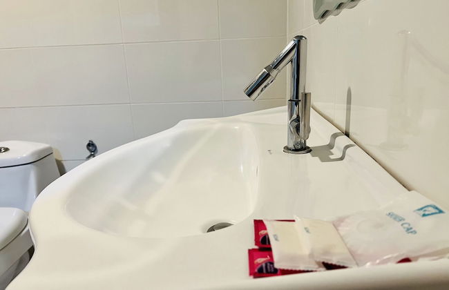 INN Kham Apartment - Foto 25