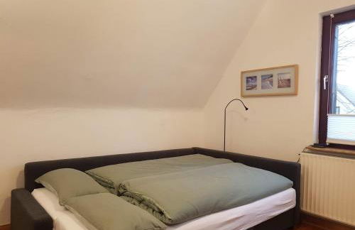 Ferienwohnung-Haus Holly - Foto 15