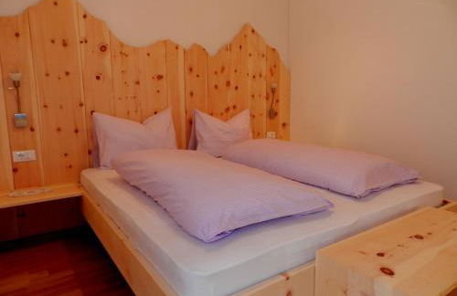 Laerchhof - Photo 25