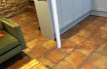 Little House Annexe - Foto 34