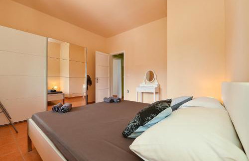 Apartment Koromacno 2334 - Foto 21