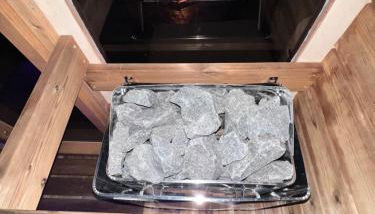 Maison spa sauna - Foto 5