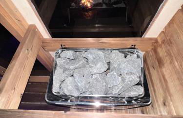 Maison spa sauna - Foto 5