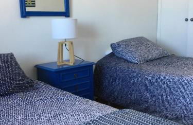 DOCEVIDA Appartement # Ocean View - Foto 11