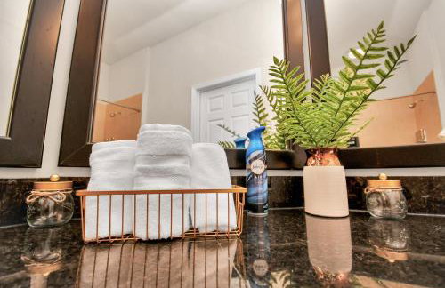 Nintendo Super Mario Arcade - 2BR-NRG-Med-Center-Galleria - Foto 17