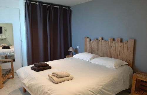 LE VAL DE RY - Foto 12