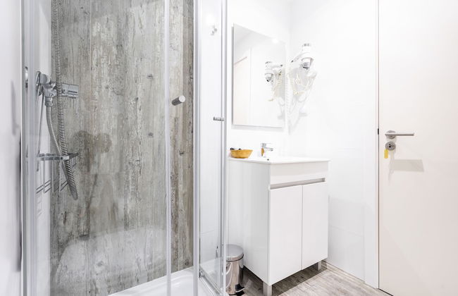 Luxury 5BR Apt Castle Views in HeartofLisbon - Foto 105