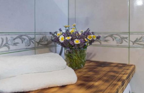 Villa Mystic Woods - Foto 39