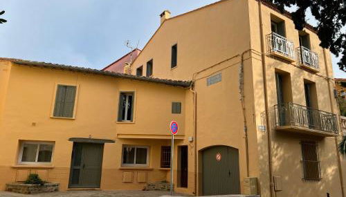 Charmant Studio près de la Plage - Foto 3