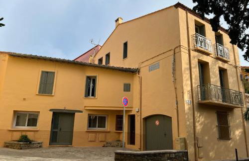 Charmant Studio près de la Plage - Foto 3