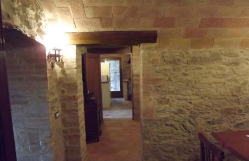 La Corte Del Daino - Foto 7