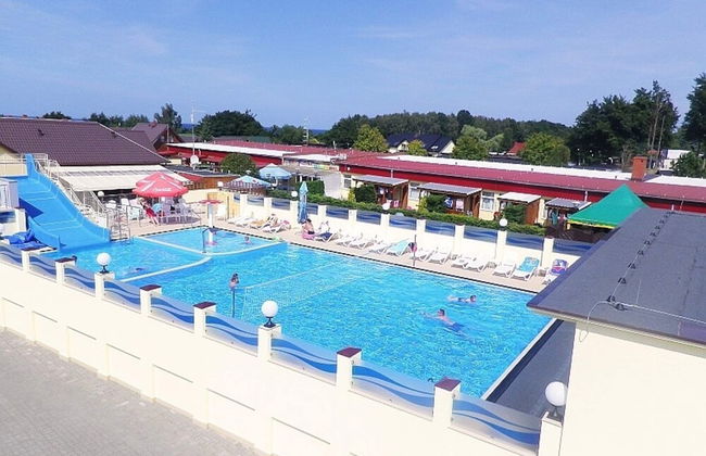 Holiday Homes With Terraces Close to the Beach - Foto 13