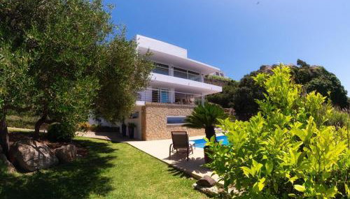REF. 6 VILLA TARA - Photo 5, Garden