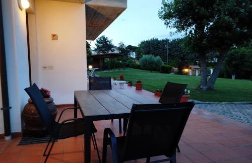 Casa del Carmine - Foto 38