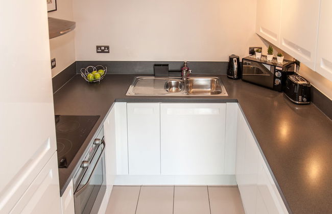 London Orpington - Foto 5