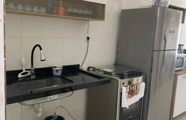 Casa Arembepe 2 - Foto 27