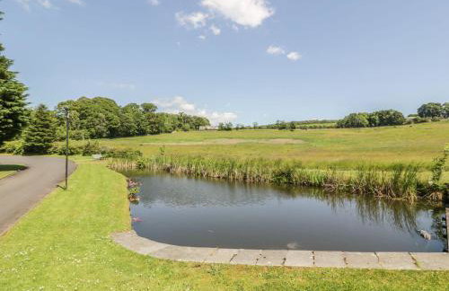 Stables - Uk7235 - Foto 28