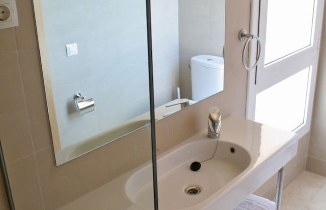 L'Escala Resort - Foto 29