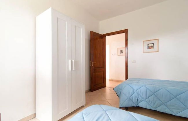 La Dimora di Ulisse - Foto 18