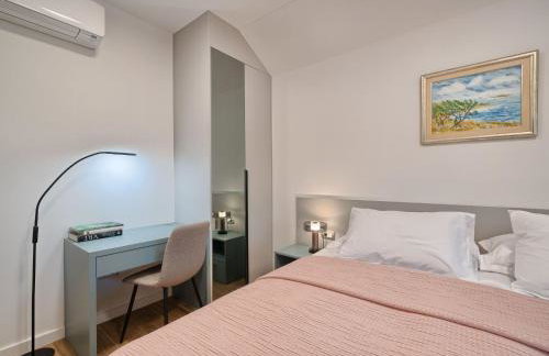 Holiday Home Ferienvilla Lovorika by Interhome - Foto 47